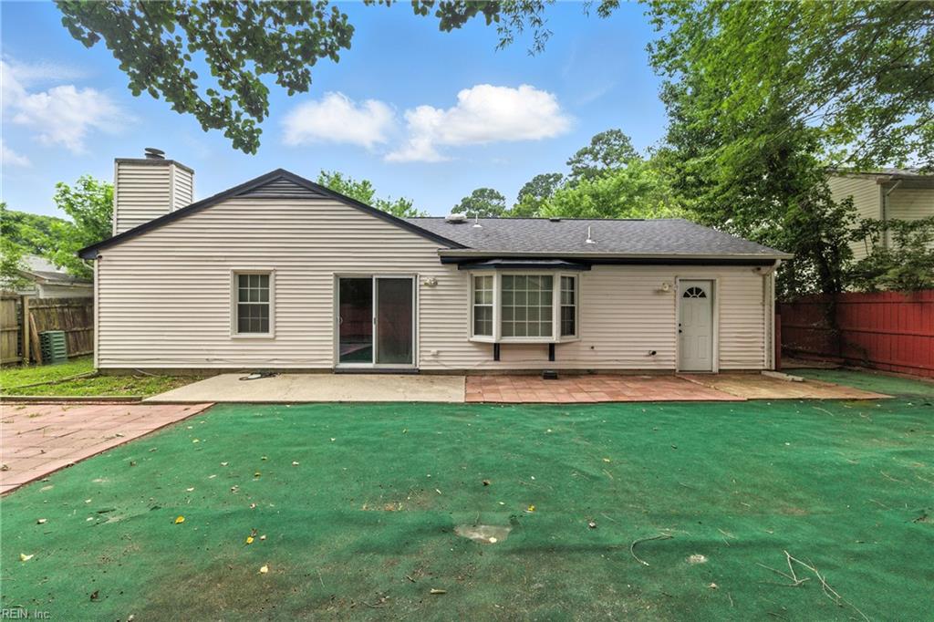 75 Sanlun Lakes DR