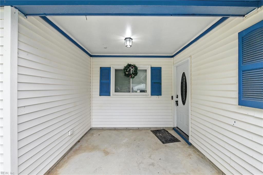 75 Sanlun Lakes DR