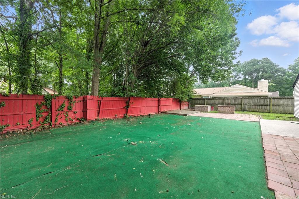 75 Sanlun Lakes DR