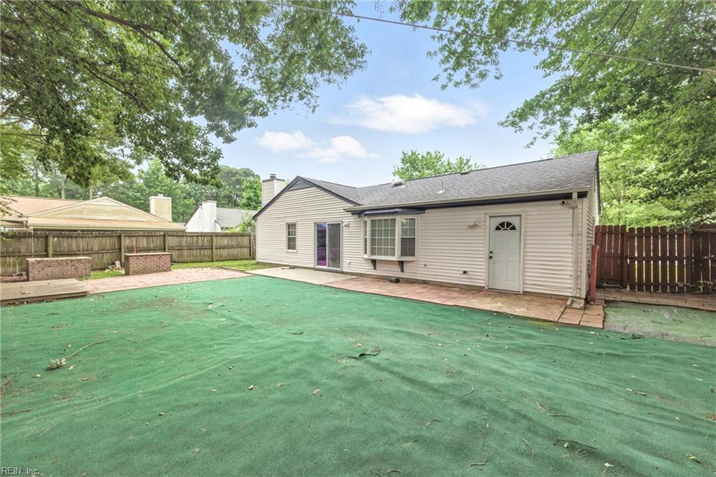 75 Sanlun Lakes DR