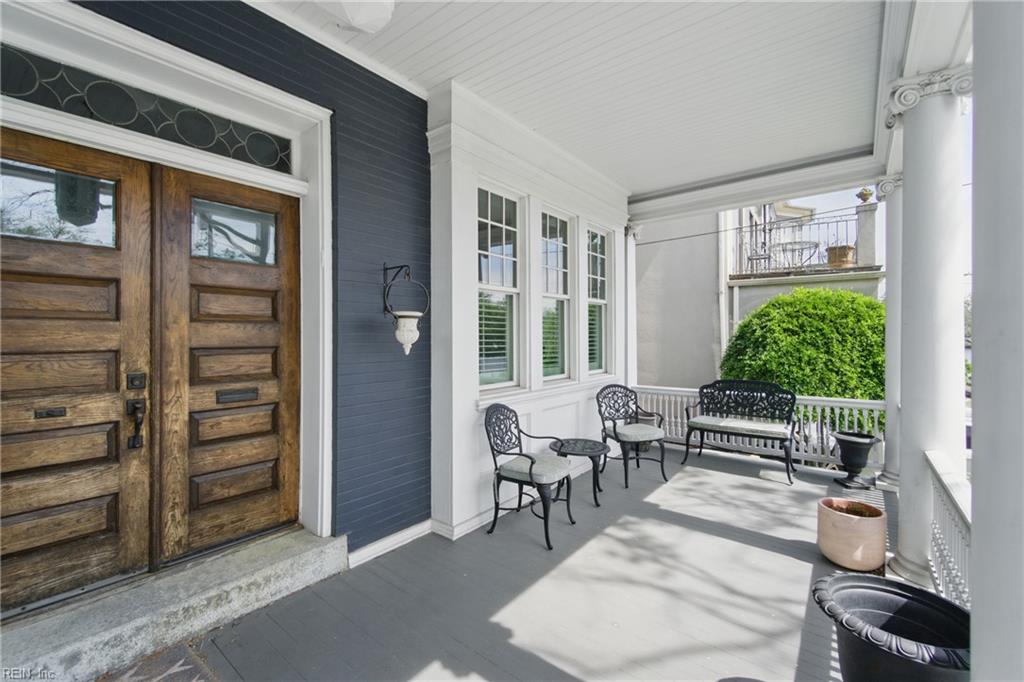 522 Mowbray ARCH