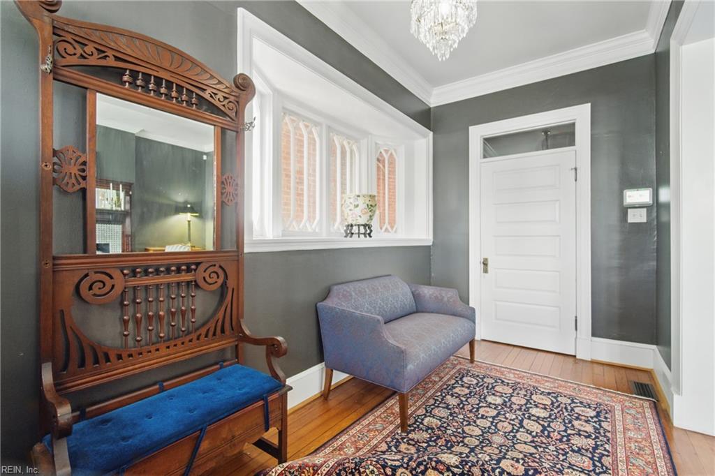 522 Mowbray ARCH