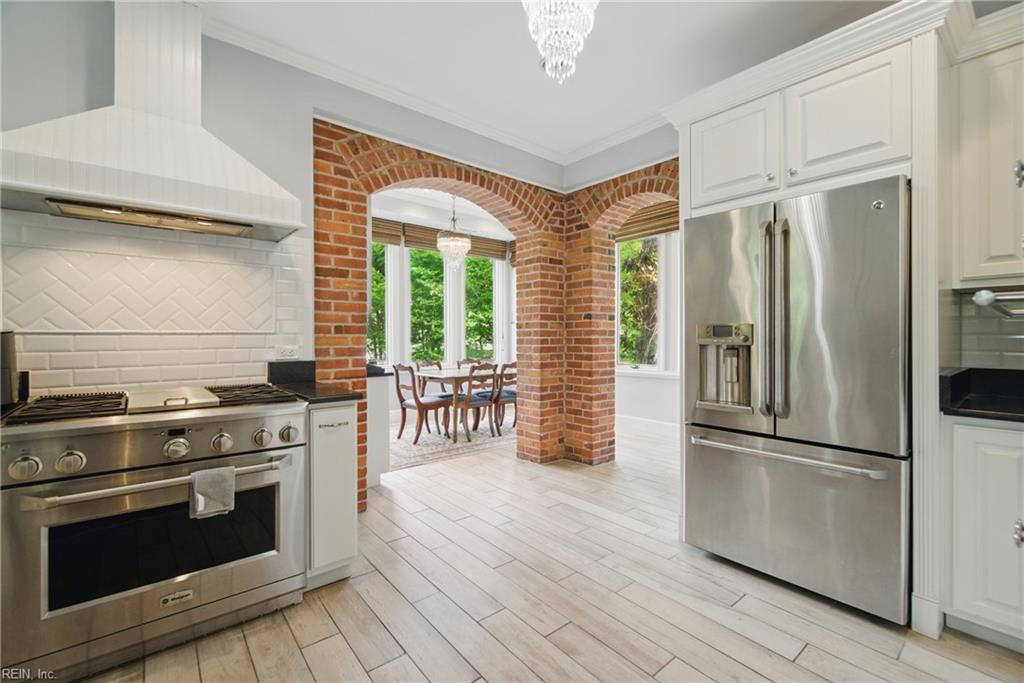 522 Mowbray ARCH