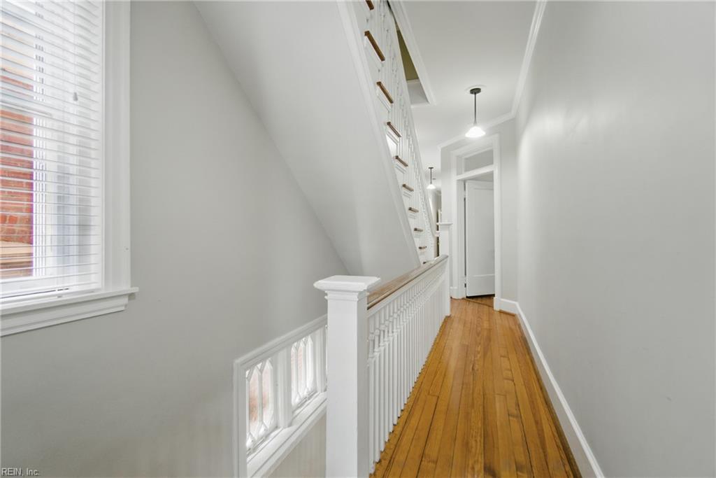 522 Mowbray ARCH