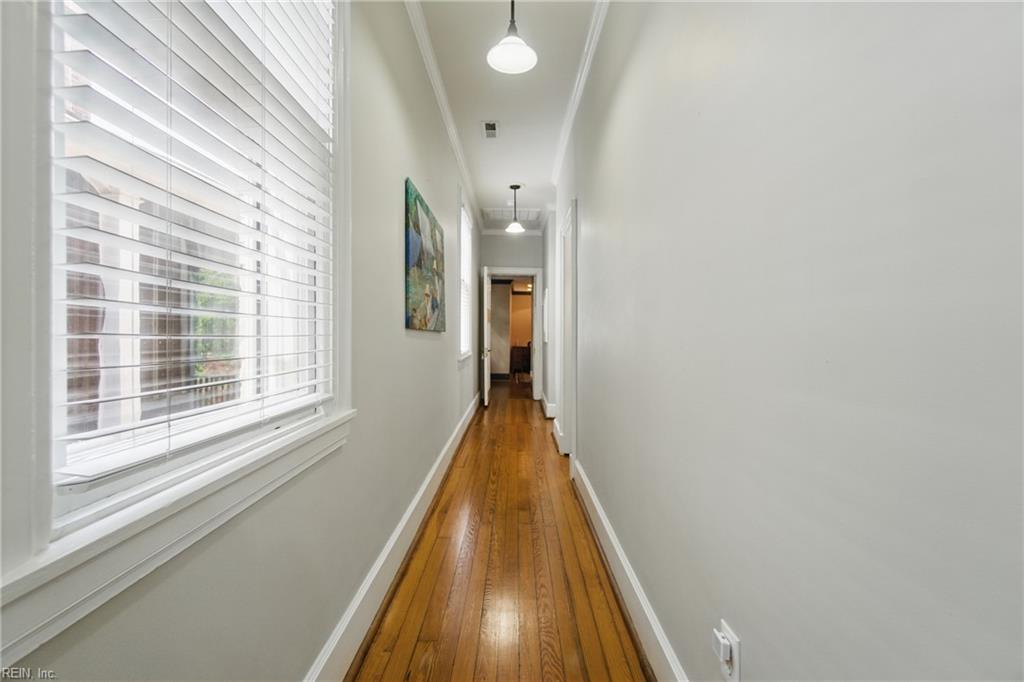 522 Mowbray ARCH