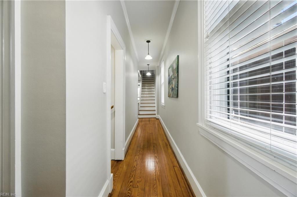 522 Mowbray ARCH