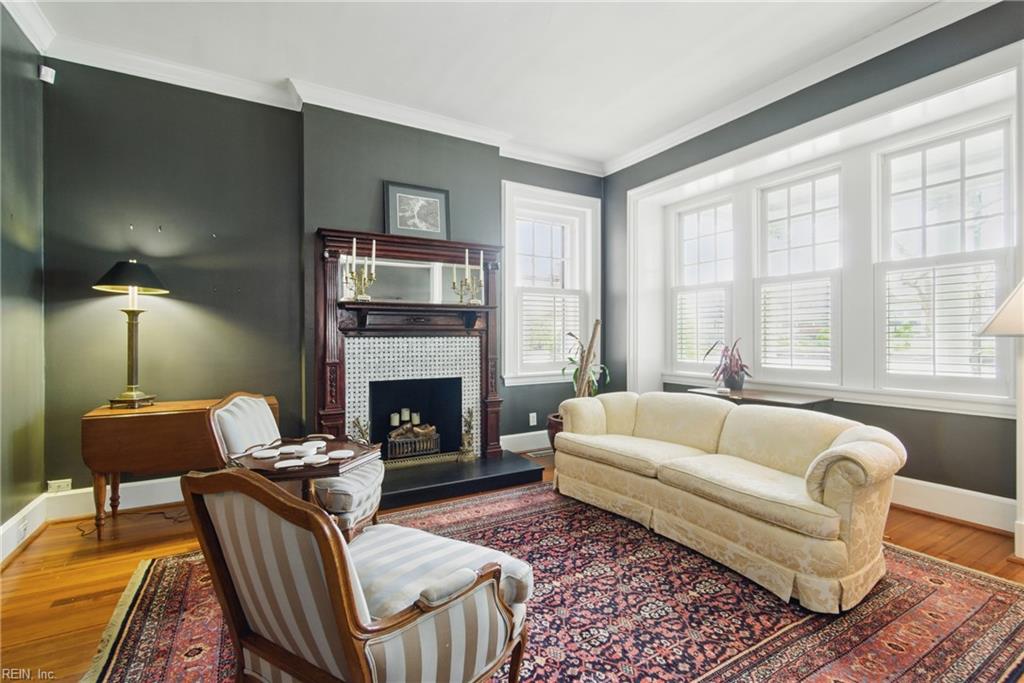 522 Mowbray ARCH