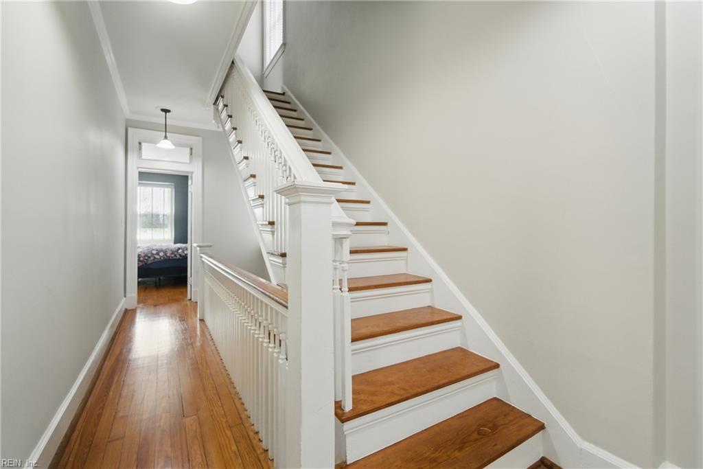 522 Mowbray ARCH