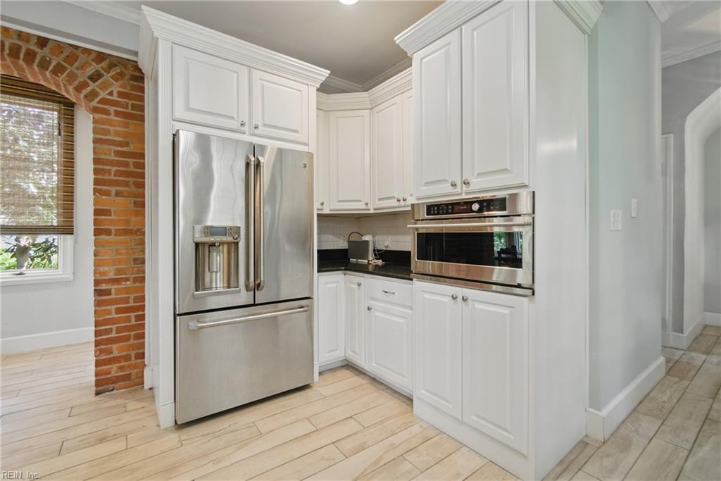 522 Mowbray ARCH