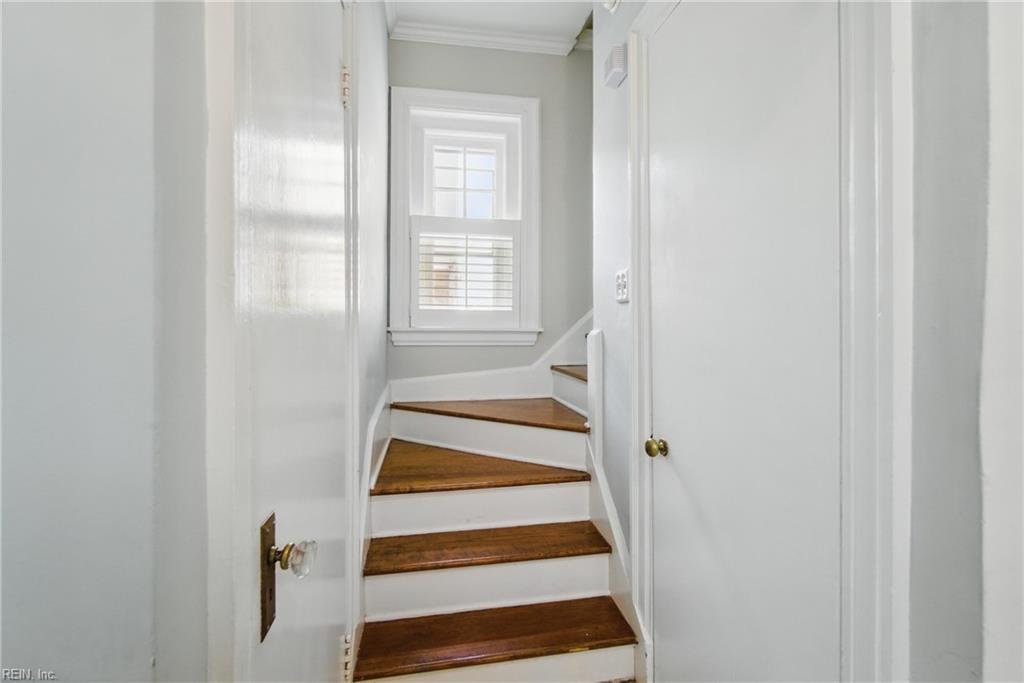 522 Mowbray ARCH