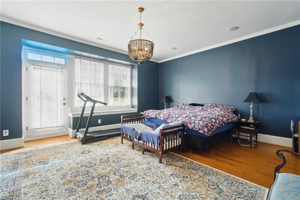 522 Mowbray ARCH