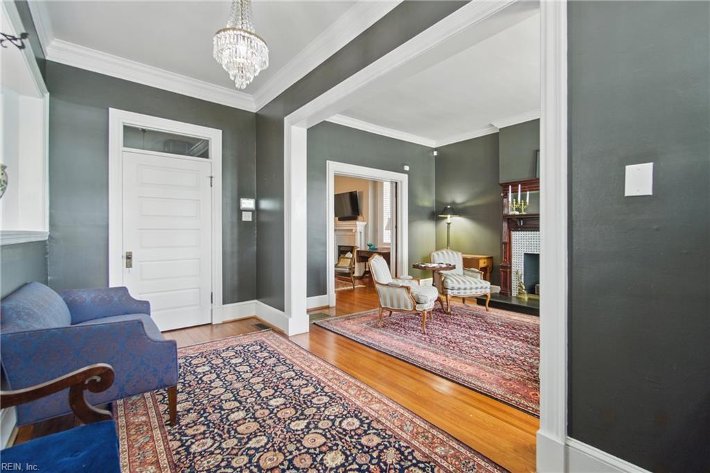 522 Mowbray ARCH