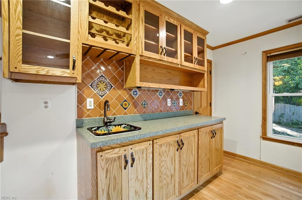 539 Currituck DR