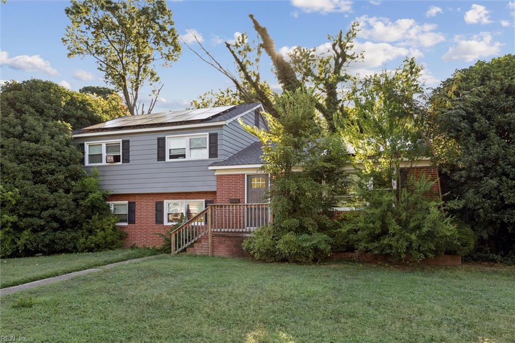 18 Brookfield DR