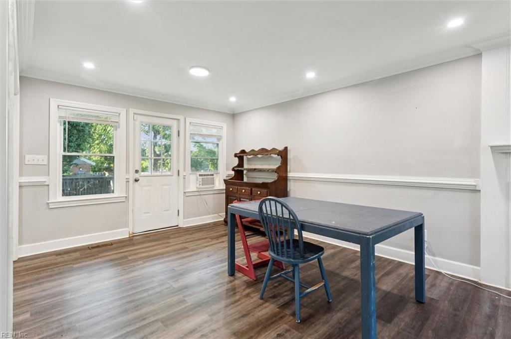 18 Brookfield DR