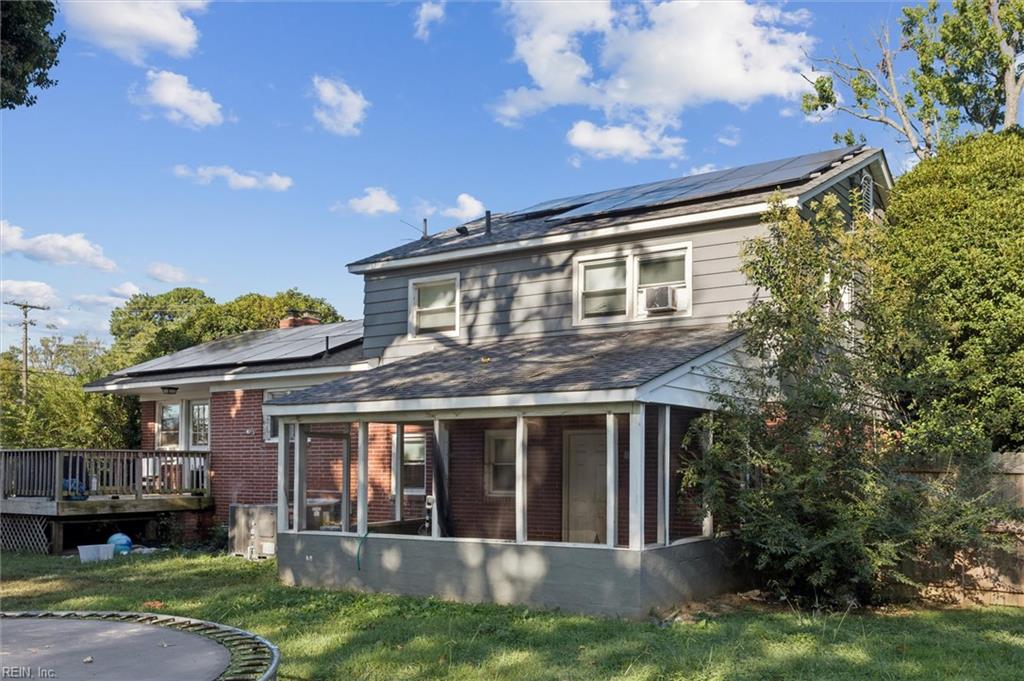 18 Brookfield DR