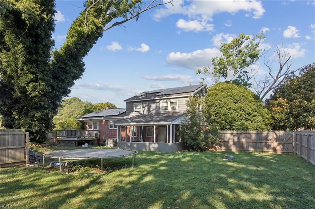 18 Brookfield DR