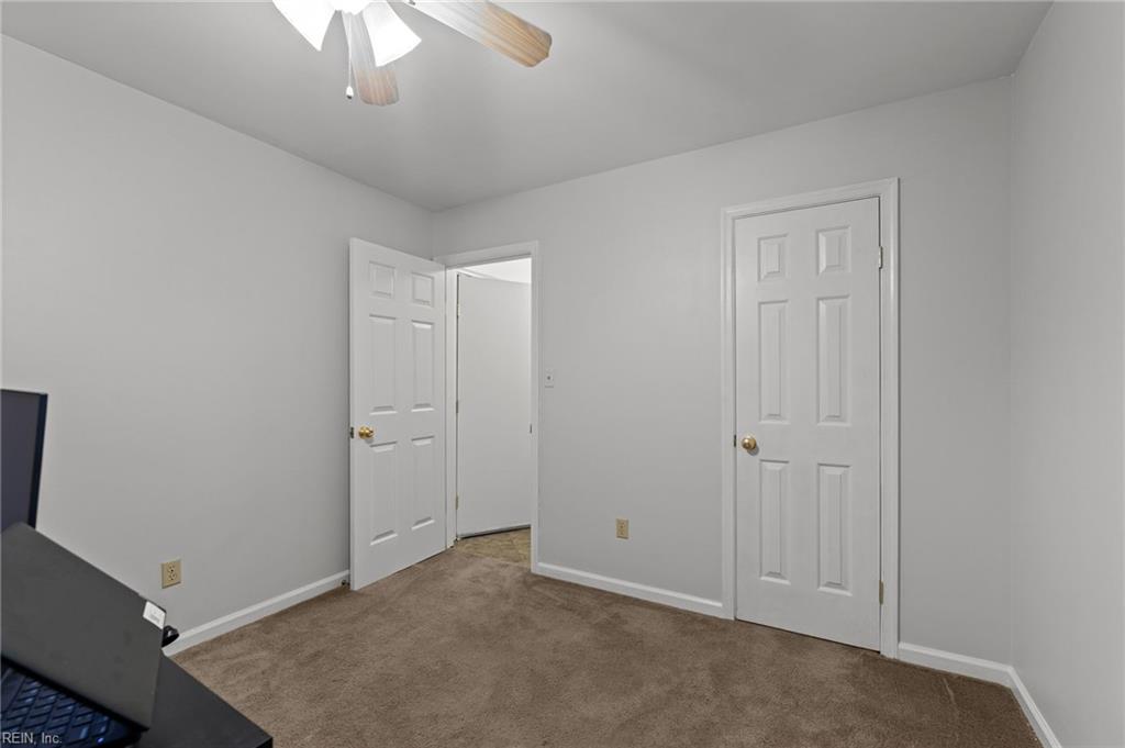 3305 Running Cedar WAY