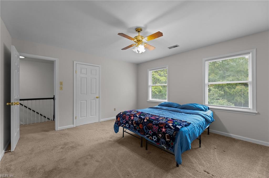 3305 Running Cedar WAY