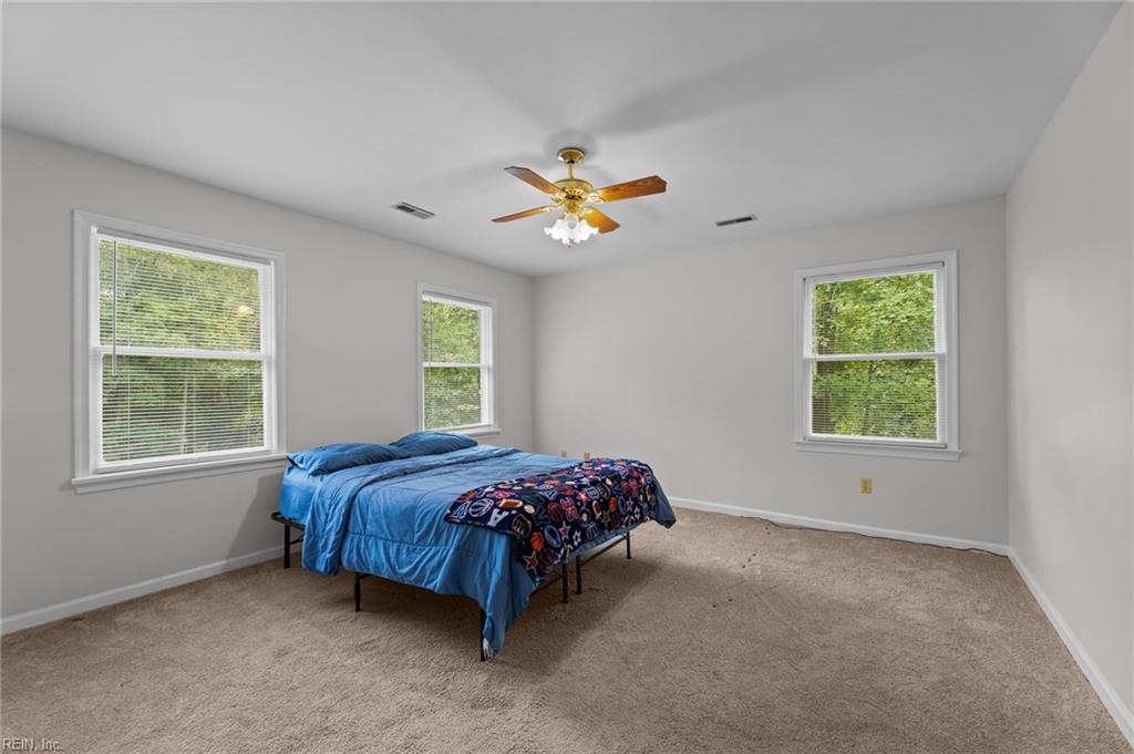 3305 Running Cedar WAY