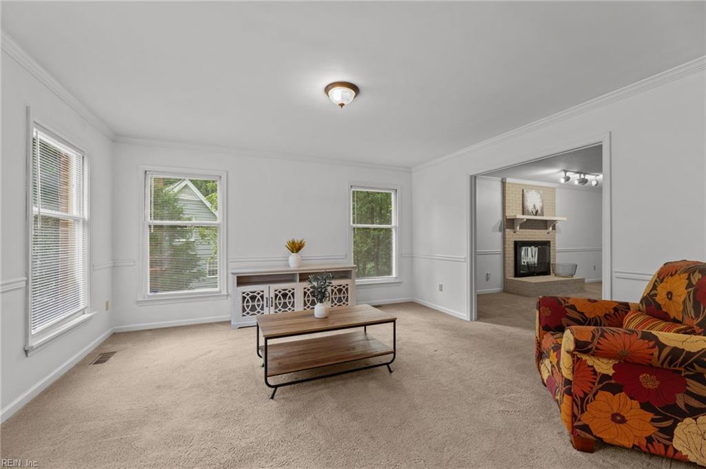 3305 Running Cedar WAY