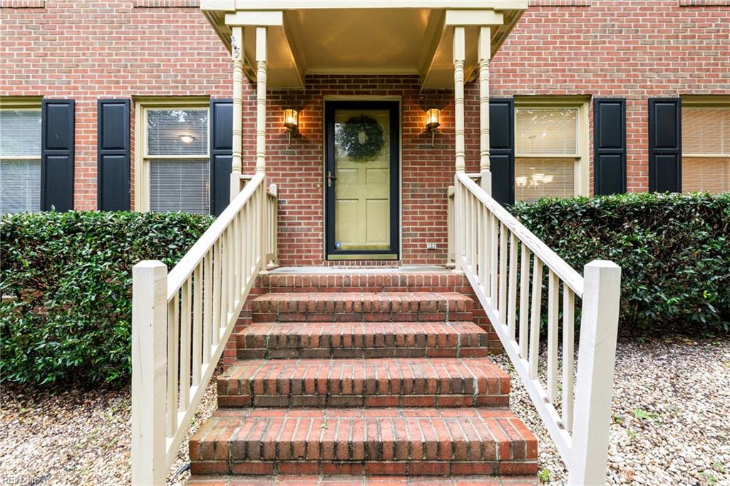 3305 Running Cedar WAY