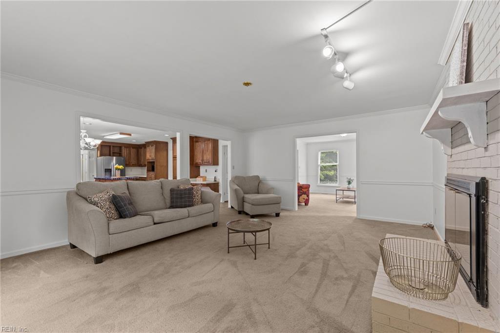 3305 Running Cedar WAY