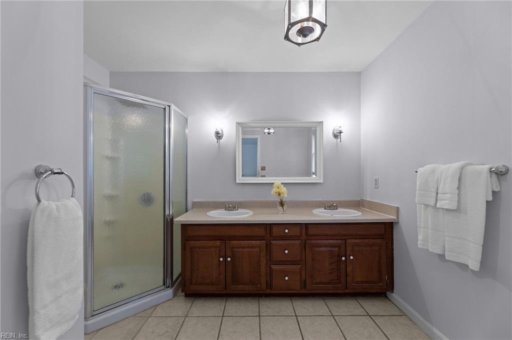 3305 Running Cedar WAY