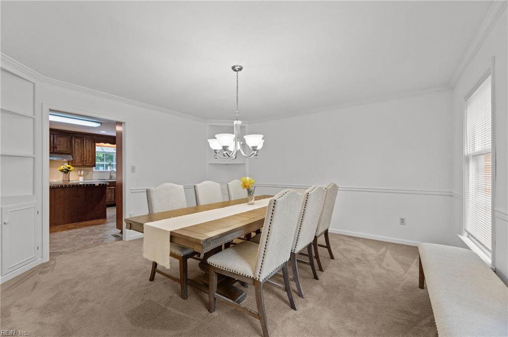 3305 Running Cedar WAY