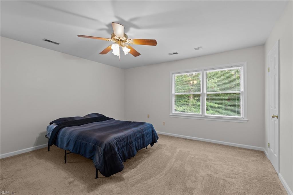 3305 Running Cedar WAY