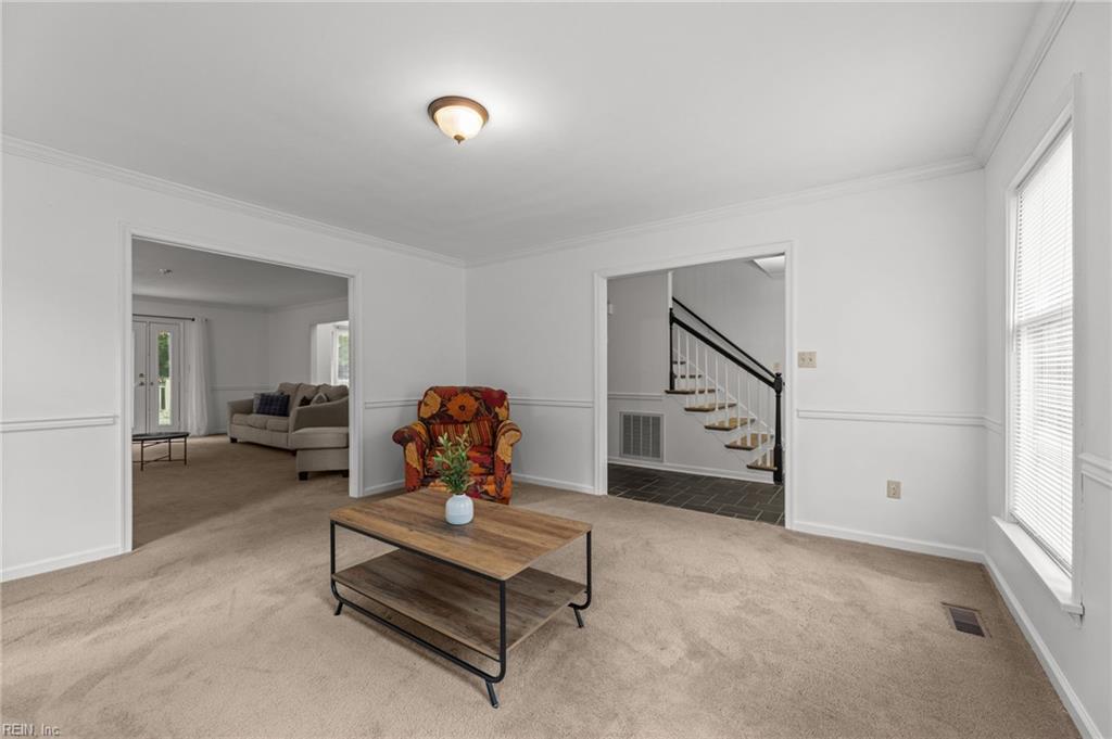 3305 Running Cedar WAY