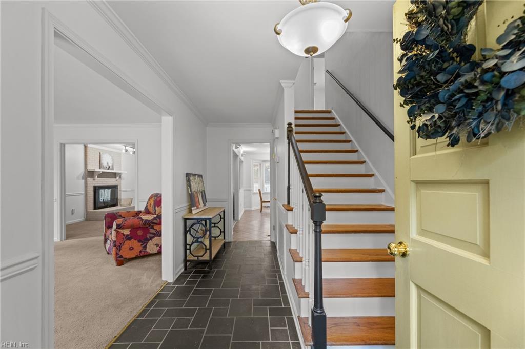 3305 Running Cedar WAY