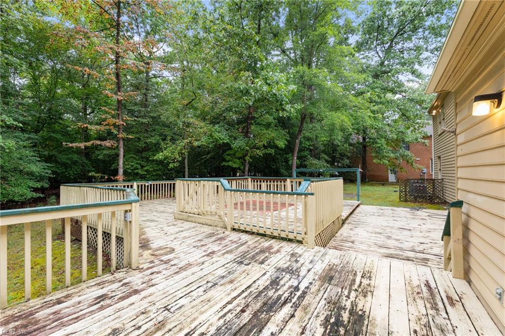 3305 Running Cedar WAY