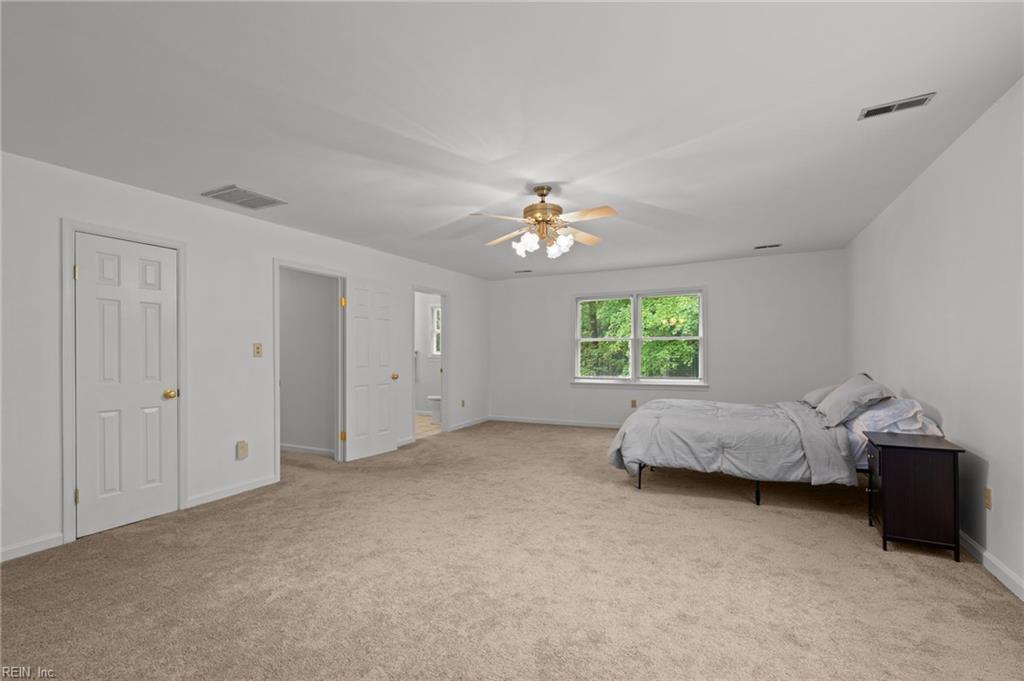 3305 Running Cedar WAY