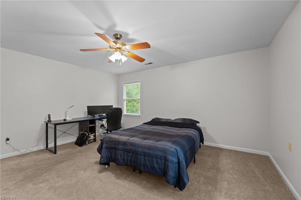 3305 Running Cedar WAY