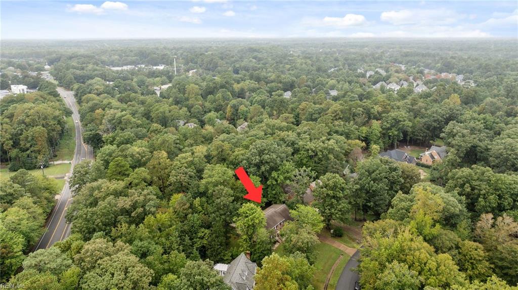 3305 Running Cedar WAY