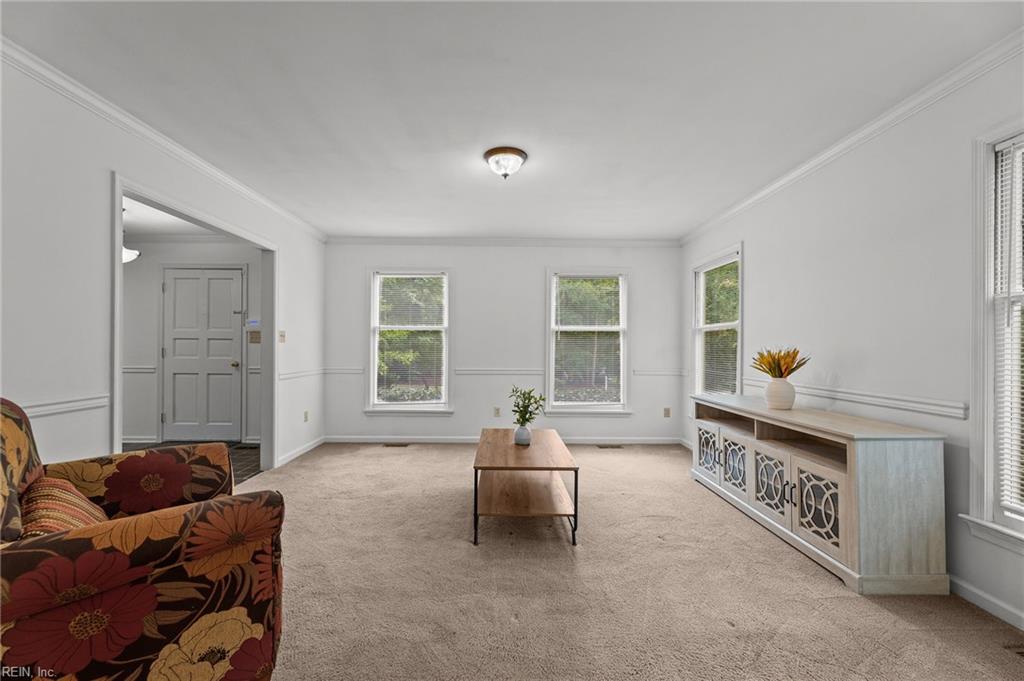 3305 Running Cedar WAY