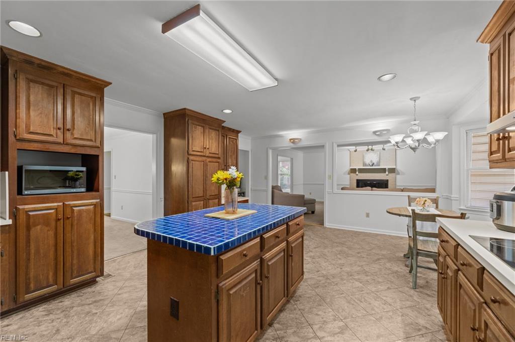 3305 Running Cedar WAY