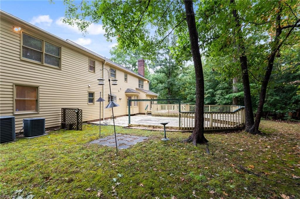 3305 Running Cedar WAY