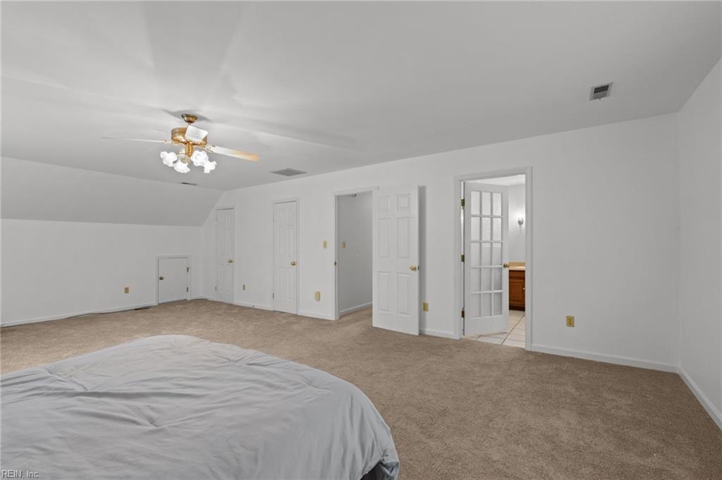 3305 Running Cedar WAY