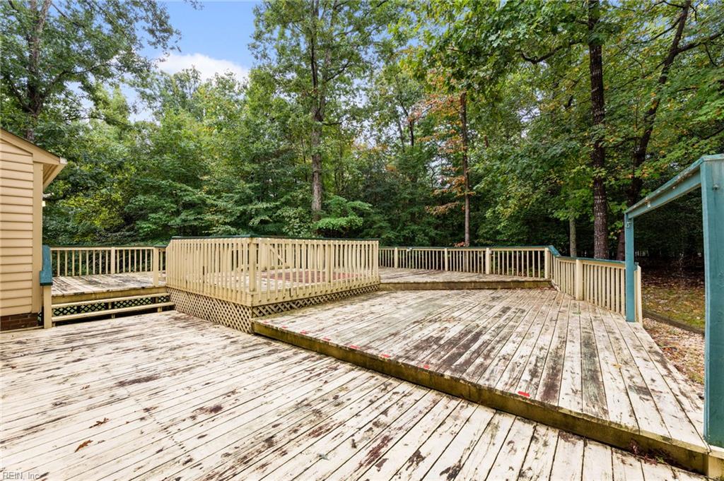 3305 Running Cedar WAY