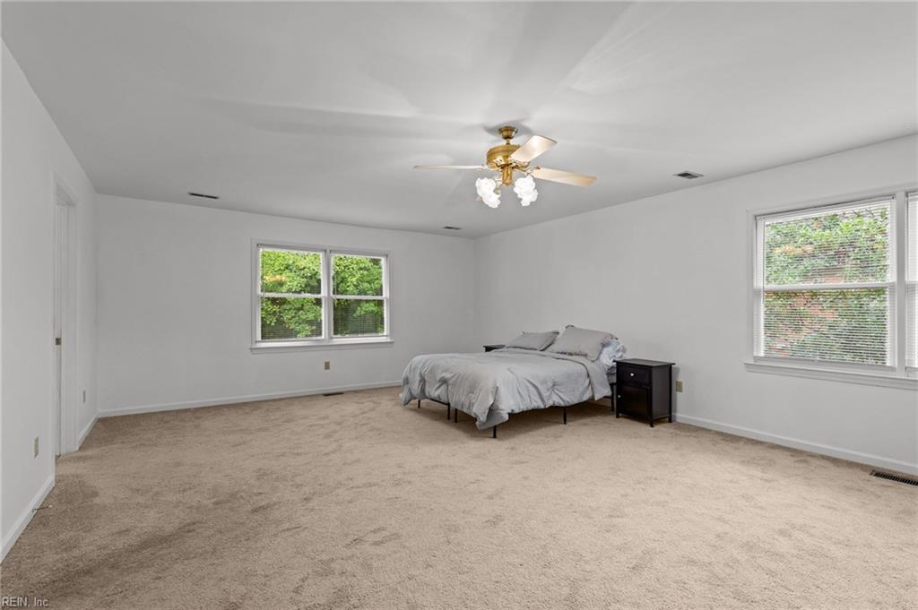 3305 Running Cedar WAY