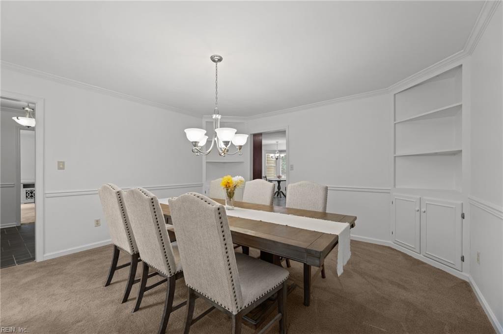 3305 Running Cedar WAY