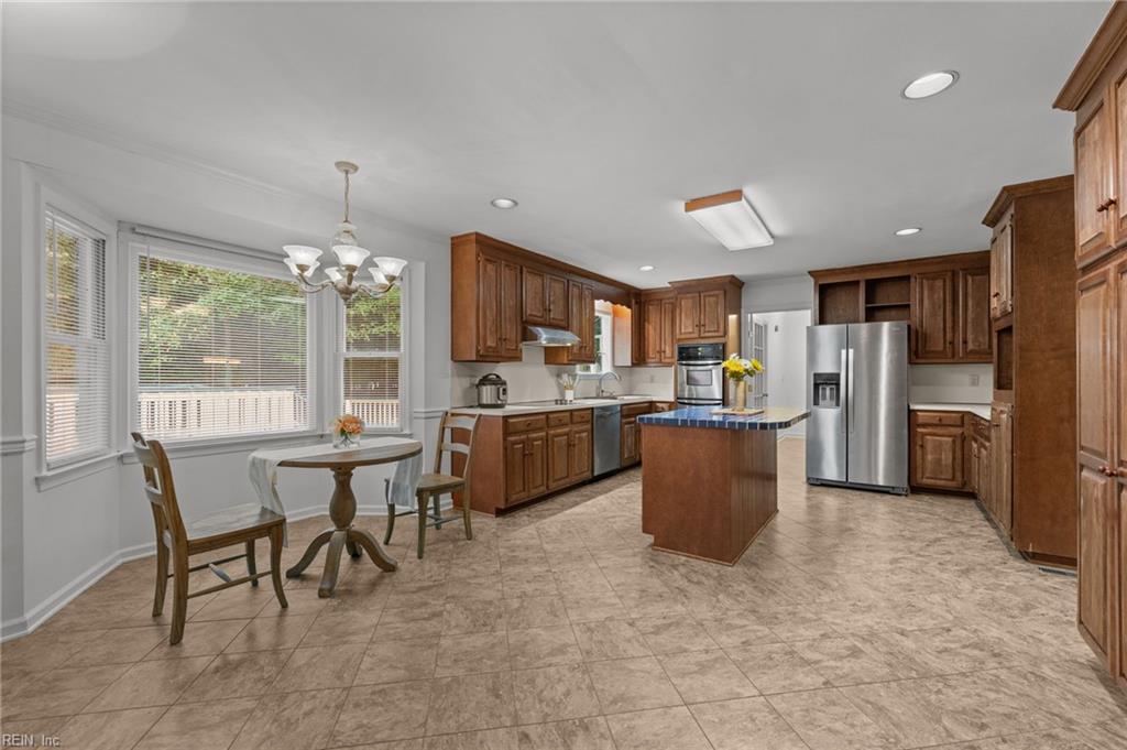 3305 Running Cedar WAY