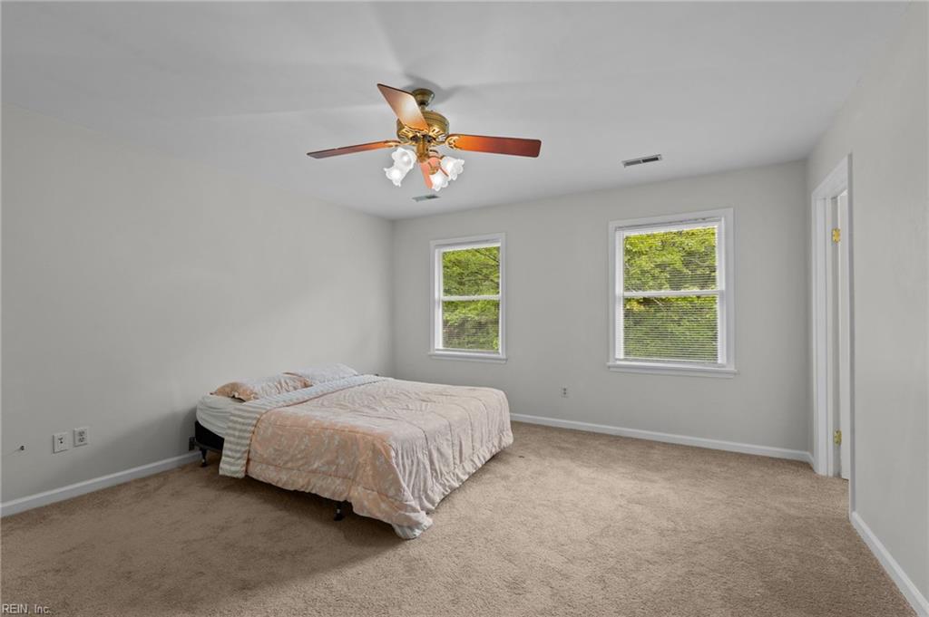 3305 Running Cedar WAY