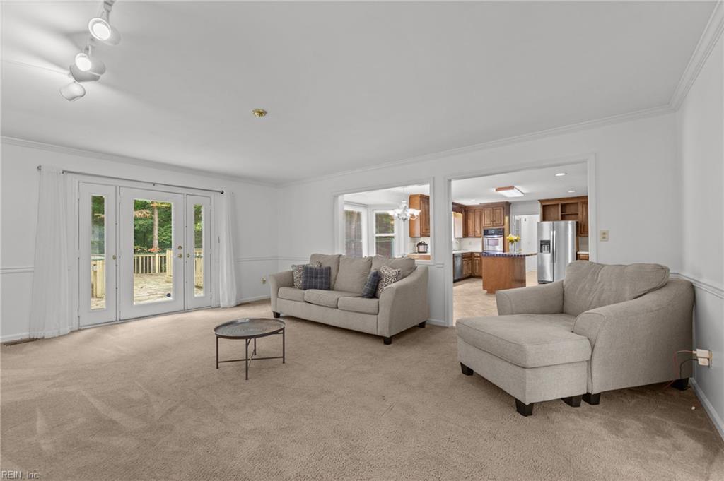 3305 Running Cedar WAY