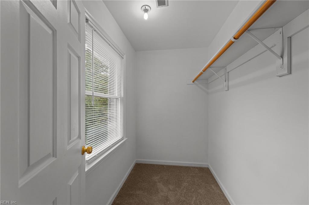 3305 Running Cedar WAY