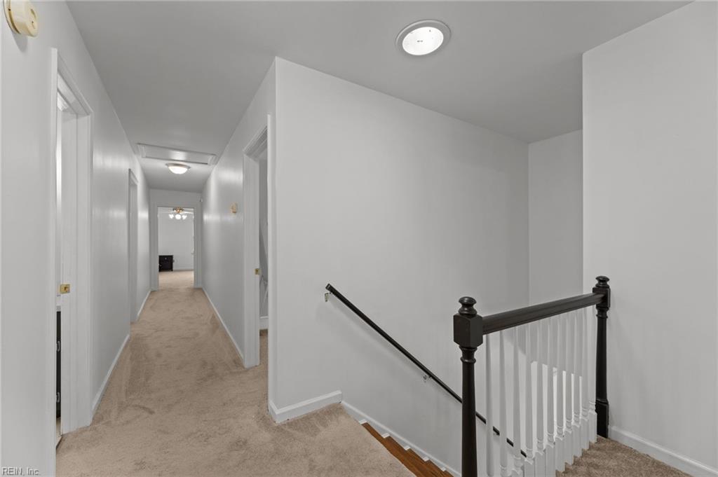 3305 Running Cedar WAY