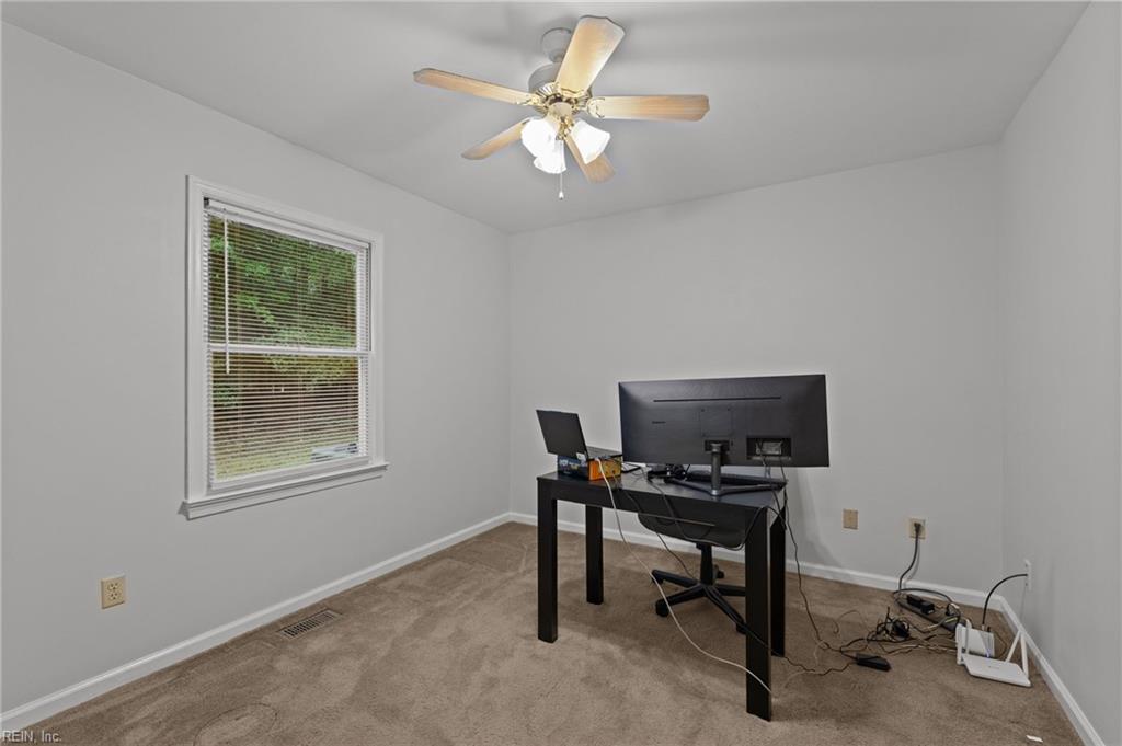 3305 Running Cedar WAY