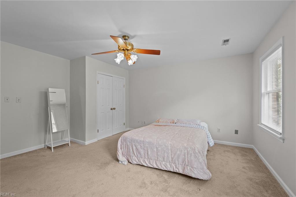 3305 Running Cedar WAY